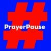 prayerpause